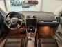Audi A3 Sportback 2.0 TFSI quattro Ambition Pro Line S | PDC |