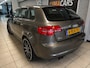 Audi A3 Sportback 2.0 TFSI quattro Ambition Pro Line S | PDC |
