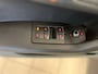 Audi A3 Sportback 2.0 TFSI quattro Ambition Pro Line S | PDC |