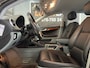 Audi A3 Sportback 2.0 TFSI quattro Ambition Pro Line S | PDC |