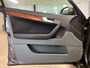 Audi A3 Sportback 2.0 TFSI quattro Ambition Pro Line S | PDC |