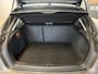 Audi A3 Sportback 2.0 TFSI quattro Ambition Pro Line S | PDC |