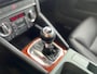 Audi A3 Sportback 2.0 TFSI quattro Ambition Pro Line S | PDC |