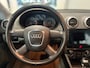 Audi A3 Sportback 2.0 TFSI quattro Ambition Pro Line S | PDC |