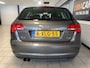 Audi A3 Sportback 2.0 TFSI quattro Ambition Pro Line S | PDC |
