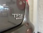 Audi A3 Sportback 2.0 TFSI quattro Ambition Pro Line S | PDC |