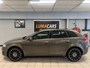 Audi A3 Sportback 2.0 TFSI quattro Ambition Pro Line S | PDC |