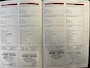 Audi A3 Sportback 2.0 TFSI quattro Ambition Pro Line S | PDC |