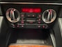 Audi A3 Sportback 2.0 TFSI quattro Ambition Pro Line S | PDC |