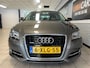 Audi A3 Sportback 2.0 TFSI quattro Ambition Pro Line S | PDC |