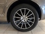 Audi A3 Sportback 2.0 TFSI quattro Ambition Pro Line S | PDC |