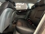 Audi A3 Sportback 2.0 TFSI quattro Ambition Pro Line S | PDC |