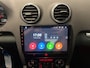 Audi A3 Sportback 2.0 TFSI quattro Ambition Pro Line S | PDC |