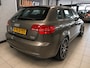 Audi A3 Sportback 2.0 TFSI quattro Ambition Pro Line S | PDC |