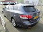 Toyota Avensis Wagon 1.8 VVTi Business portier schade