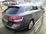 Toyota Avensis Wagon 1.8 VVTi Business portier schade