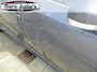 Toyota Avensis Wagon 1.8 VVTi Business portier schade