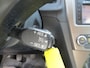 Toyota Avensis Wagon 1.8 VVTi Business portier schade