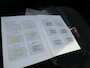 Toyota Avensis Wagon 1.8 VVTi Business portier schade