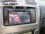 Toyota Avensis Wagon 1.8 VVTi Business portier schade