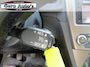 Toyota Avensis Wagon 1.8 VVTi Business portier schade