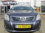 Toyota Avensis Wagon 1.8 VVTi Business portier schade