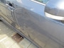 Toyota Avensis Wagon 1.8 VVTi Business portier schade