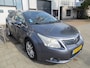 Toyota Avensis Wagon 1.8 VVTi Business portier schade