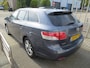 Toyota Avensis Wagon 1.8 VVTi Business portier schade