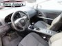 Toyota Avensis Wagon 1.8 VVTi Business portier schade