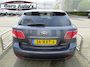 Toyota Avensis Wagon 1.8 VVTi Business portier schade
