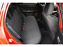 Suzuki Swift 2017|1.0 Smart Hybrid|Stijl|5-Deurs|Adaptive Cruise|CarPlay|Navi|Camera|Stoelverwarming|Airco