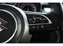 Suzuki Swift 2017|1.0 Smart Hybrid|Stijl|5-Deurs|Adaptive Cruise|CarPlay|Navi|Camera|Stoelverwarming|Airco