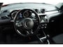 Suzuki Swift 2017|1.0 Smart Hybrid|Stijl|5-Deurs|Adaptive Cruise|CarPlay|Navi|Camera|Stoelverwarming|Airco