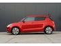 Suzuki Swift 2017|1.0 Smart Hybrid|Stijl|5-Deurs|Adaptive Cruise|CarPlay|Navi|Camera|Stoelverwarming|Airco