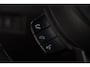 Suzuki Swift 2017|1.0 Smart Hybrid|Stijl|5-Deurs|Adaptive Cruise|CarPlay|Navi|Camera|Stoelverwarming|Airco