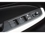 Suzuki Swift 2017|1.0 Smart Hybrid|Stijl|5-Deurs|Adaptive Cruise|CarPlay|Navi|Camera|Stoelverwarming|Airco