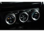 Suzuki Swift 2017|1.0 Smart Hybrid|Stijl|5-Deurs|Adaptive Cruise|CarPlay|Navi|Camera|Stoelverwarming|Airco