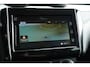 Suzuki Swift 2017|1.0 Smart Hybrid|Stijl|5-Deurs|Adaptive Cruise|CarPlay|Navi|Camera|Stoelverwarming|Airco