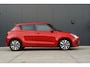 Suzuki Swift 2017|1.0 Smart Hybrid|Stijl|5-Deurs|Adaptive Cruise|CarPlay|Navi|Camera|Stoelverwarming|Airco