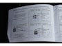 Suzuki Swift 2017|1.0 Smart Hybrid|Stijl|5-Deurs|Adaptive Cruise|CarPlay|Navi|Camera|Stoelverwarming|Airco