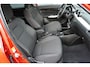Suzuki Swift 2017|1.0 Smart Hybrid|Stijl|5-Deurs|Adaptive Cruise|CarPlay|Navi|Camera|Stoelverwarming|Airco