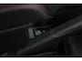 Suzuki Swift 2017|1.0 Smart Hybrid|Stijl|5-Deurs|Adaptive Cruise|CarPlay|Navi|Camera|Stoelverwarming|Airco