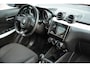 Suzuki Swift 2017|1.0 Smart Hybrid|Stijl|5-Deurs|Adaptive Cruise|CarPlay|Navi|Camera|Stoelverwarming|Airco