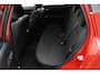 Suzuki Swift 2017|1.0 Smart Hybrid|Stijl|5-Deurs|Adaptive Cruise|CarPlay|Navi|Camera|Stoelverwarming|Airco
