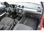Suzuki Swift 2017|1.0 Smart Hybrid|Stijl|5-Deurs|Adaptive Cruise|CarPlay|Navi|Camera|Stoelverwarming|Airco