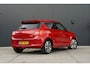 Suzuki Swift 2017|1.0 Smart Hybrid|Stijl|5-Deurs|Adaptive Cruise|CarPlay|Navi|Camera|Stoelverwarming|Airco