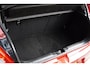 Suzuki Swift 2017|1.0 Smart Hybrid|Stijl|5-Deurs|Adaptive Cruise|CarPlay|Navi|Camera|Stoelverwarming|Airco
