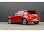 Suzuki Swift 2017|1.0 Smart Hybrid|Stijl|5-Deurs|Adaptive Cruise|CarPlay|Navi|Camera|Stoelverwarming|Airco