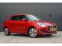 Suzuki Swift 2017|1.0 Smart Hybrid|Stijl|5-Deurs|Adaptive Cruise|CarPlay|Navi|Camera|Stoelverwarming|Airco